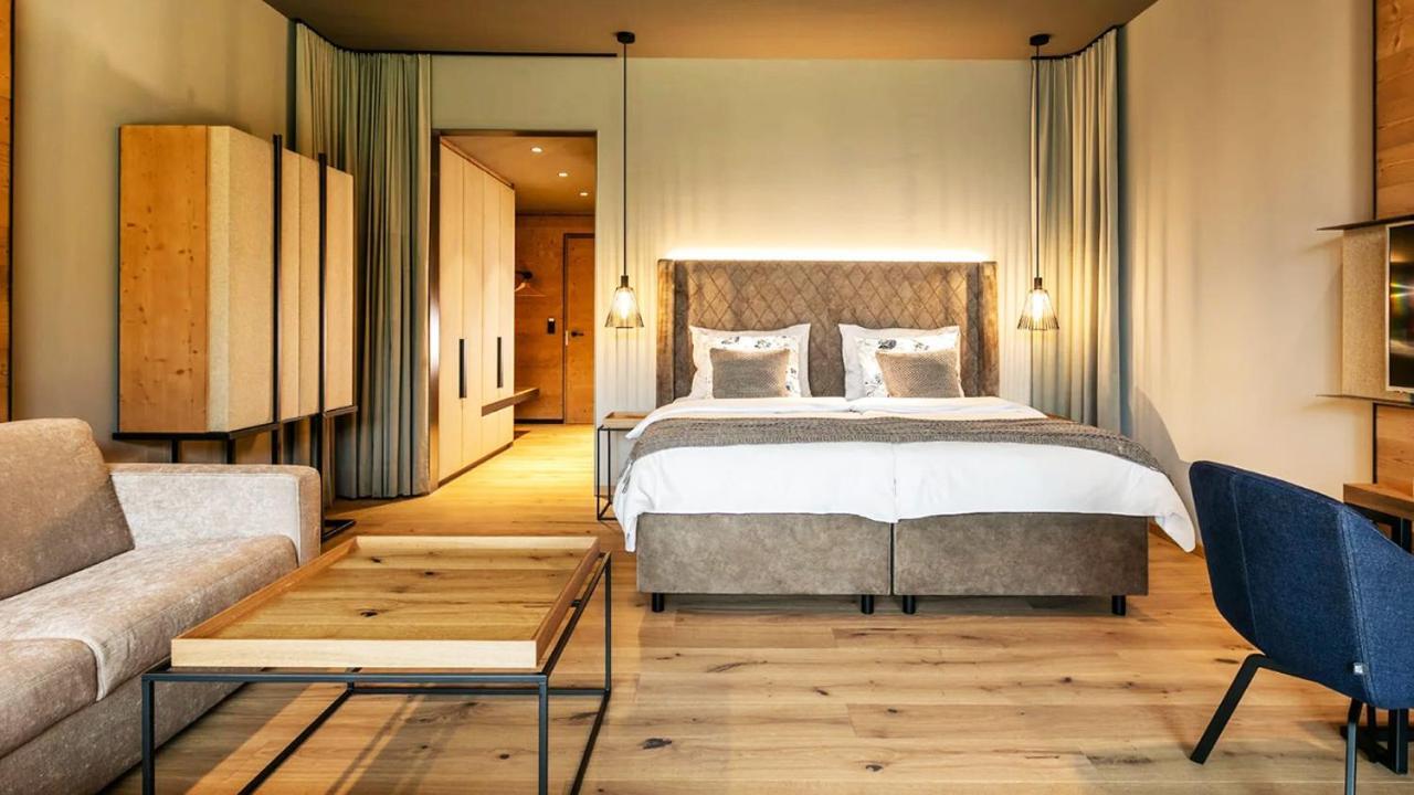 Liman Otel - Istanbul — Photos 2